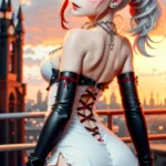 Personagens-de-animes-femininas-41