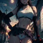 Personagens-de-animes-femininas-48