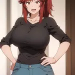 Personagens-de-animes-femininas-5