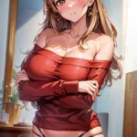 Personagens-de-animes-femininas-50