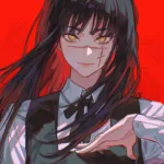 Personagens-de-animes-femininas-51