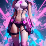 Personagens-de-animes-femininas-54