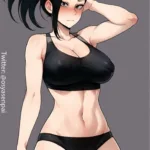 Personagens-de-animes-femininas-8