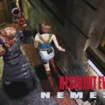RE3
