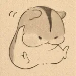 Top-10-desenhos-faceis-para-fazer-no-caderno-10