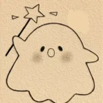 Top-10-desenhos-faceis-para-fazer-no-caderno-13