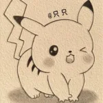 Top-10-desenhos-faceis-para-fazer-no-caderno-15-1