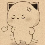 अपनी नोटबुक में बनाने के लिए शीर्ष 10 आसान चित्र-16