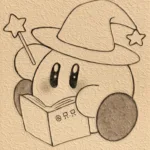 Top 10 der einfachen Zeichnungen für Ihr Notizbuch 17