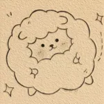 अपनी नोटबुक में बनाने के लिए शीर्ष 10 आसान चित्र-18