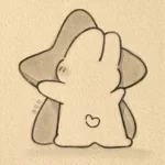 Top-10-desenhos-faceis-para-fazer-no-caderno-3