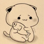 Top-10-desenhos-faceis-para-fazer-no-caderno-4