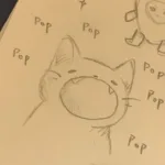 Top-10-easy-drawings-to-do-in-a-notebook-5