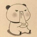 Top-10-desenhos-faceis-para-fazer-no-caderno-6