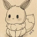 Top 10 easy drawings to do in your notebook