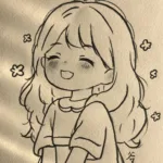 Top-10-desenhos-faceis-para-fazer-no-caderno-8-1