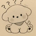 Top-10-desenhos-faceis-para-fazer-no-caderno-9