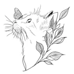 Totoo-femenino-simple-y-hermoso-1