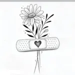 Totoo-ženské-jednoduché-a-krásné-11