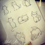 Totoo-ženské-jednoduché-a-krásné-13