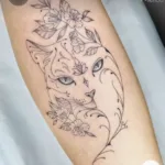 Totoo-femininas-simples-e-bonitas-14