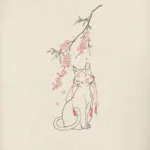 Totoo-femininas-simples-e-bonitas-15