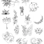 Totoo-femininas-simples-e-bonitas-16