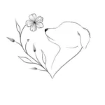 Totoo-femininas-simples-e-bonitas-3