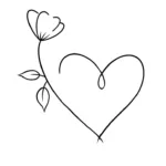 Totoo-femininas-simples-e-bonitas-4