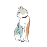 Totoo-femininas-simples-e-bonitas-5