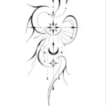 Totoo-femininas-simples-e-bonitas-8