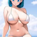 bulma