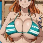 nami