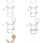Desenho-simples-de-desenhar-12