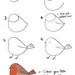 Desenho-simples-de-desenhar-13