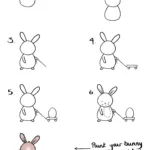 Desenho-simples-de-desenhar-14