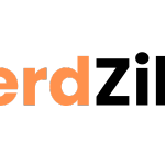 NerdZilla