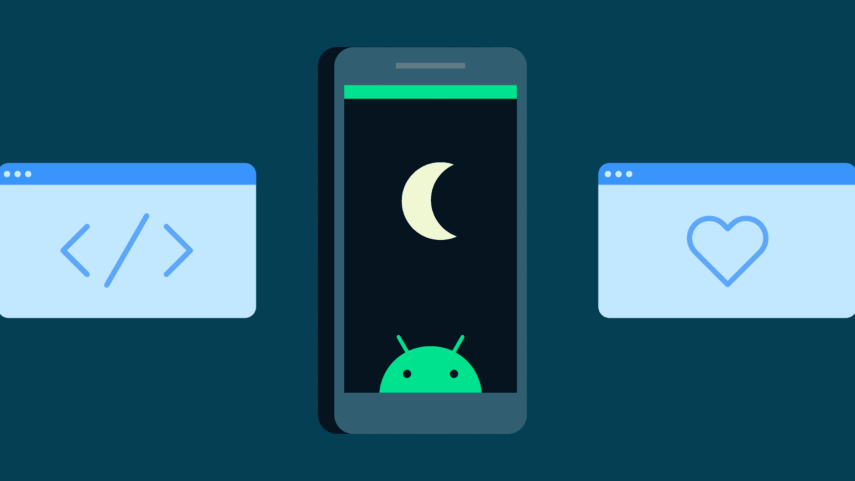 Sleep Monitoring Apps