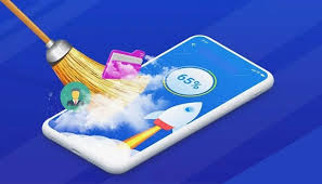 Aplicativos para Limpeza Grátis no Celular