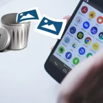 Hoe verwijderde foto's op een Android-telefoon te herstellen - Uw handleiding