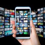 pulihkan-foto-video-shutterstock_1149399794