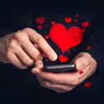 istock-465496581