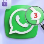pulih-dipadam-mesej-WhatsApp