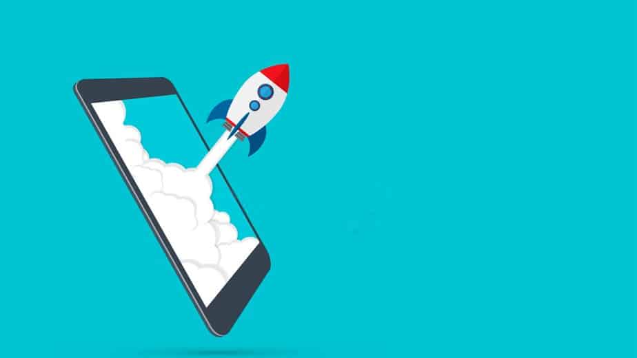 Εφαρμογές για τη βελτιστοποίηση του κινητού σας τηλεφώνου