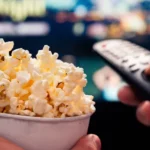 aplicativo-para-assistir-filme