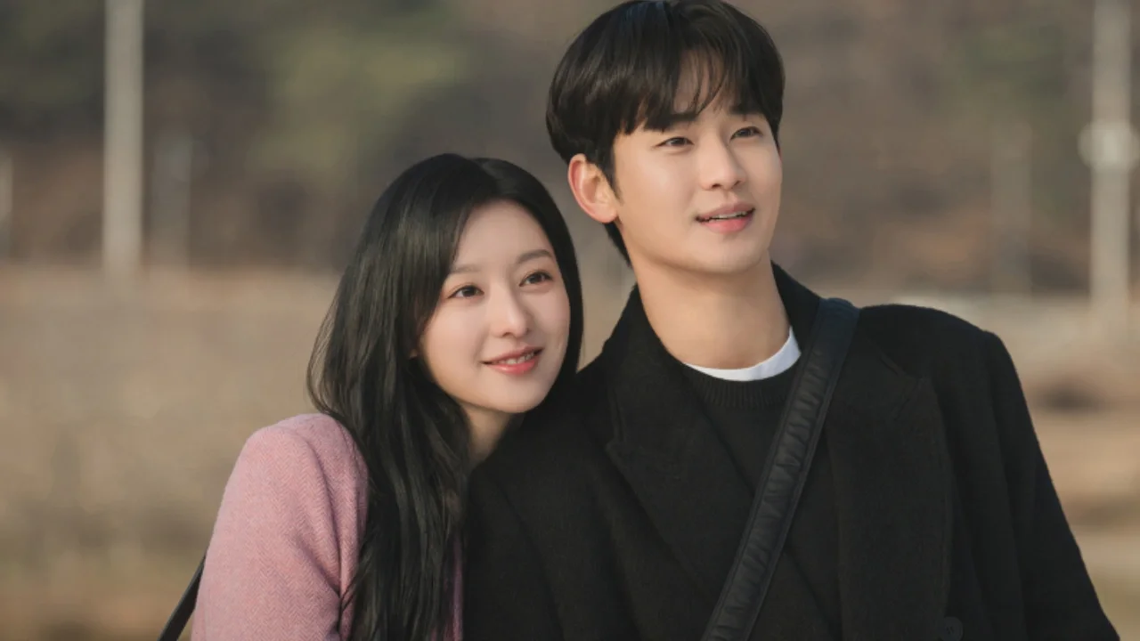 Aplikacije za gledanje azijskih filmov