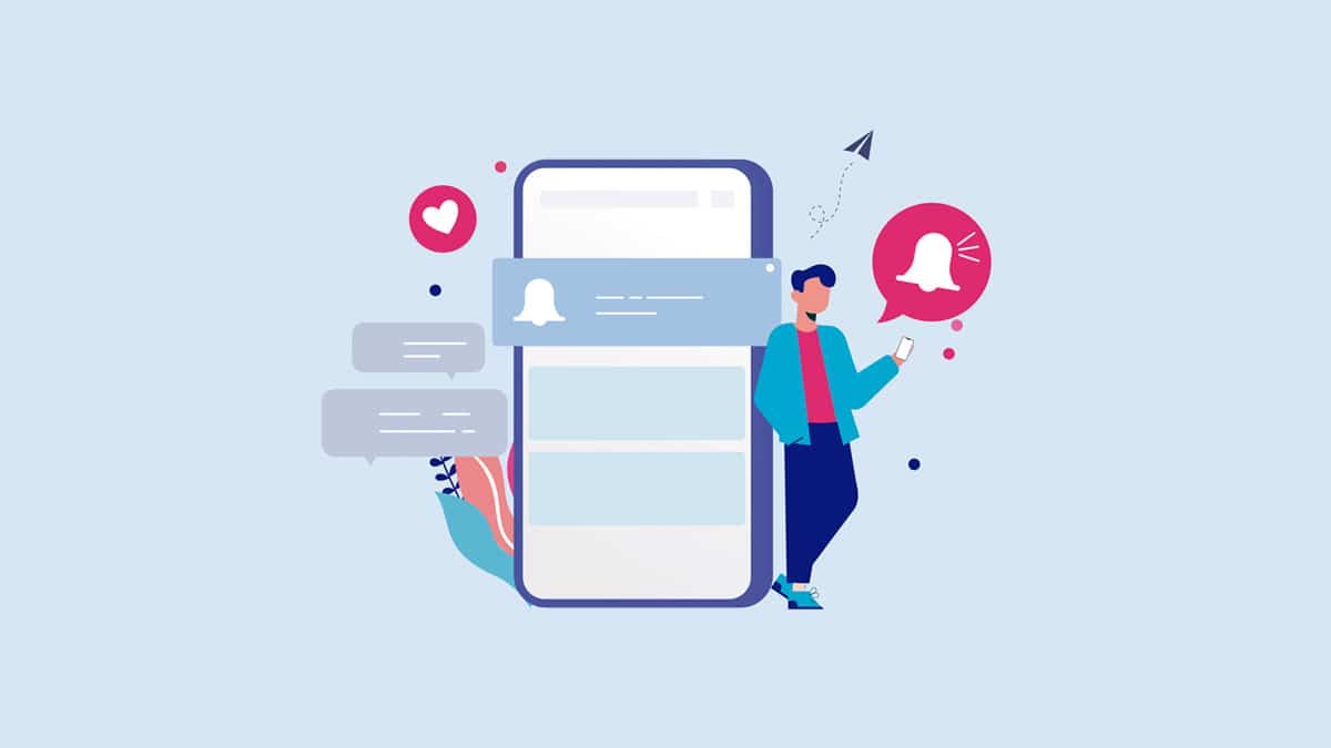 Εφαρμογές διαδικτυακής συνομιλίας