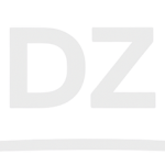 Design sem nome (2)